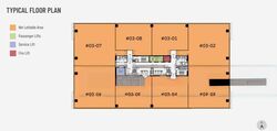 Toa Payoh North (D12), Factory #455395881